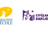 « Fondation pour l’Ecole » et « Fondation Espérance Banlieues » : Divorce ou simple séparation de corps ?
