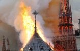 Loi d’exception pour reconstruire Notre-Dame-de-Paris : en vue d’une déconstruction de son identité chrétienne?