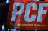 Viols au PCF – Scandales sexuels chez les communistes