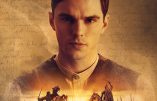 Tolkien trahi