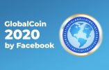 Facebook prévoit de lancer en 2020 le GlobalCoin, sa cryptomonnaie
