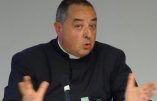 Saint Pie X et l’encyclique Pieni l’Animo sur la rébellion du clergé contre la doctrine catholique