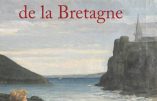 Histoire de la Bretagne (Philippe Tourault)