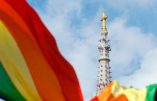 Homosexualité dédouanée par les théologiens des temps post-modernes