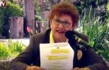 Marion Sigaut met en garde : l’autorité parentale en danger !