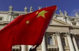 Accord Chine-Vatican : le pape évite de rencontrer Mike Pompeo