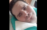 C’est la république qu’il faut euthanasier, et non Vincent Lambert !
