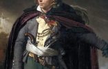 14 juillet 2019 en Anjou – Pèlerinage sur les traces de Cathelineau