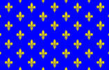 Elections européennes: la liste royaliste (pro-vie) a légèrement progressé par rapport à 2014