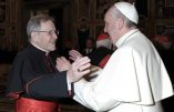 Synode en Amazonie et prêtres mariés : le cardinal Kasper affirme que le pape François probablement acceptera cette proposition