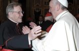 Synode en Amazonie et prêtres mariés : le cardinal Kasper affirme que le pape François probablement acceptera cette proposition