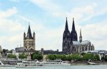 Un futur synode en Allemagne pour remette en cause le célibat des prêtres, avalisé par le pape François ?