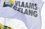 Une élue du Vlaams Belang ose remettre en cause le « mariage » homosexuel et devient la cible d’un tollé politico-médiatique