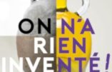 Exposition à Marseille – Produits, commerce et gastronomie dans l’antiquité romaine