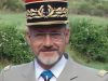 Rappel à Dieu du Général Delawarde