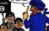 Ignace – Irresponsabilité pénale pour les moins de 13 ans