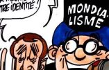 D-Day, 75e anniversaire