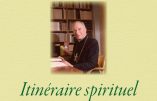 (Ré)écoutez Mgr Lefebvre – coffret n°4 de la série Itinéraire Spirituel : Foi et Espérance