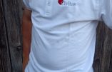 Civitas propose ses polos