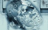 TRANSHUMANISME – « Les dimensions médicale, sociale et économique du transhumanisme » (4/6)