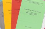 Le document du Vatican sur le « gender » : une ouverture dangereuse et confuse au dialogue