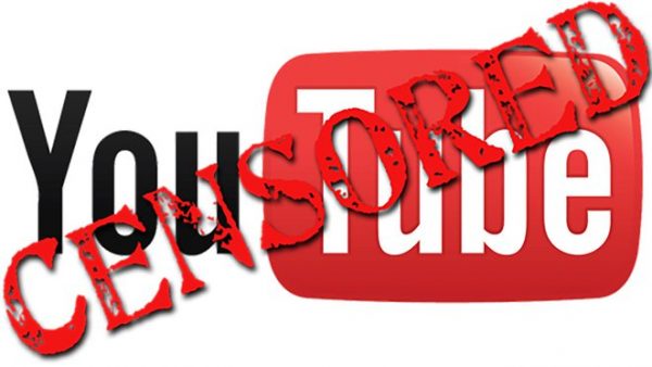 Google Supprime 11 000 Cha nes YouTube MPI google-supprime-11-000-cha-nes-youtube-mpi