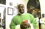 Les évêques camerounais condamnent l’essor de la franc-maçonnerie, de la Rose-Croix et de la sorcellerie