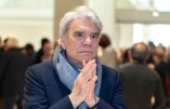 Surprise : Bernard Tapie relaxé dans l’affaire de l’arbitrage controversé