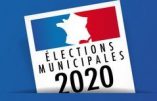Les dates des élections municipales de 2020