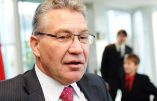 Un ministre homosexuel norvégien proposait emplois et logements à des demandeurs d’asile contre rapports sexuels