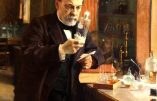 Rage, Pasteur, science et Talmud…