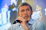 Un ministre israélien considère que les mariages entre Juifs et non-Juifs sont « une seconde Shoah »