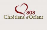 SOS Chrétiens d’Orient réplique aux pigistes de Mediapart