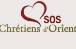 SOS Chrétiens d’Orient réplique aux pigistes de Mediapart