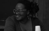 Racisme anti-blanc : « L’homme blanc ne peut avoir raison contre une noire et une arabe », déclare Maboula Soumahoro