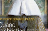 Quand le christianisme fait son cinéma