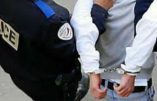 Délinquance en Hérault – Augmentation de 357 % du nombre de victimes de coups et blessures en 20 ans