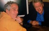 La liste des clients d’Epstein bientôt publique