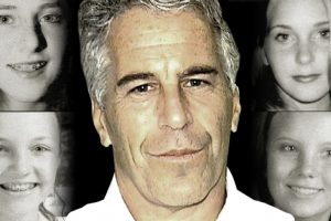 Le scandale sexuel de Jeffrey Epstein implique des hommes puissants, des VIP