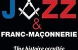 Jazz et franc-maçonnerie – Une anecdote supplémentaire