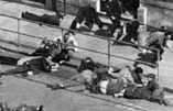 FR3 diffusera un documentaire consacré au massacre d’Oran, le 5 juillet 1962