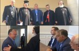 Viktor Orban a participé à une rencontre et un pèlerinage à Fatima entre leaders politiques et religieux