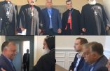 Viktor Orban a participé à une rencontre et un pèlerinage à Fatima entre leaders politiques et religieux