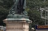 Dans notre société de fous, seuls sont reconnaissants les aliénés…