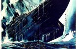 Cinémathèque – Titanic (1943)