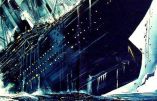 Cinémathèque – Titanic (1943), l’autre film
