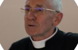 Abbé Boubée : Le rôle de Sainte Geneviève quand la capitale est envahie…