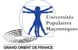 François Baroin, Président de l’association des maires de France, ouvrira les Universités Populaires Maçonniques