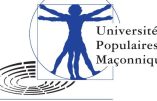 François Baroin, Président de l’association des maires de France, ouvrira les Universités Populaires Maçonniques