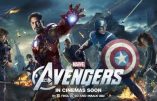 Le maire de Rio au Brésil interdit le baiser homosexuel des héros Avengers